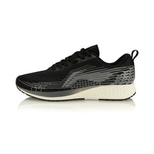 Load image into Gallery viewer, Li-Ning Men BASIC RACING SHOES Running Shoes Light Weight Marathon LiNing Breathable Sport Shoes Sneakers ARBP037 XYP908