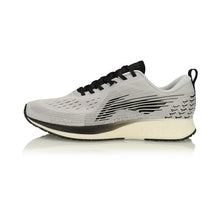 Load image into Gallery viewer, Li-Ning Men BASIC RACING SHOES Running Shoes Light Weight Marathon LiNing Breathable Sport Shoes Sneakers ARBP037 XYP908