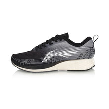 Load image into Gallery viewer, Li-Ning Men BASIC RACING SHOES Running Shoes Light Weight Marathon LiNing Breathable Sport Shoes Sneakers ARBP037 XYP908